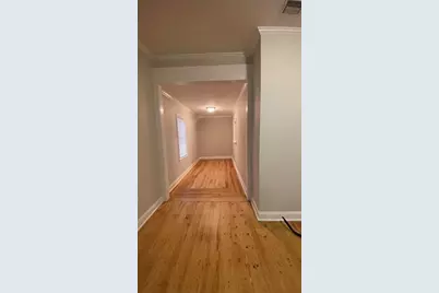 258 W Broadway #6, Boston, MA 02127 - Photo 6