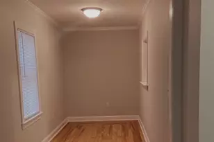 258 W Broadway, Boston, MA 02127 - Photo 4