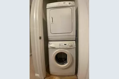 258 W Broadway #6, Boston, MA 02127 - Photo 8