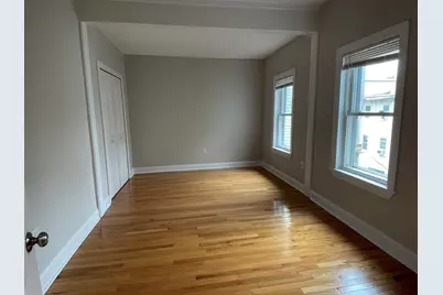 258 W Broadway #6, Boston, MA 02127 - Photo 14