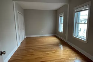 258 W Broadway, Boston, MA 02127 - Photo 14