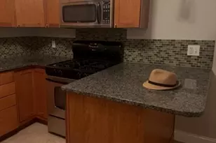 258 W Broadway, Boston, MA 02127 - Photo 4