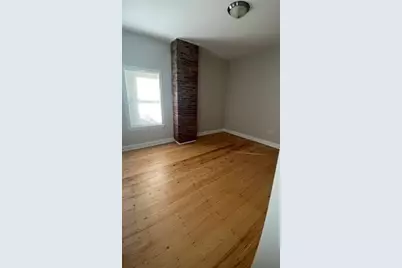 258 W Broadway #6, Boston, MA 02127 - Photo 12