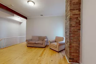 258 W Broadway, Boston, MA 02127 - Photo 4