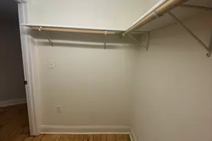 258 W Broadway, Boston, MA 02127 - Photo 18