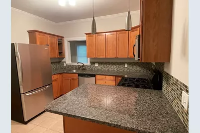 258 W Broadway #6, Boston, MA 02127 - Photo 1