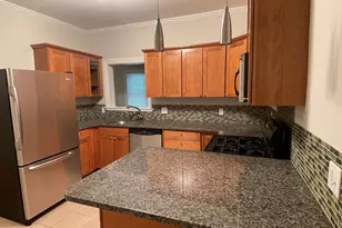 258 W Broadway, Boston, MA 02127 - Photo 1