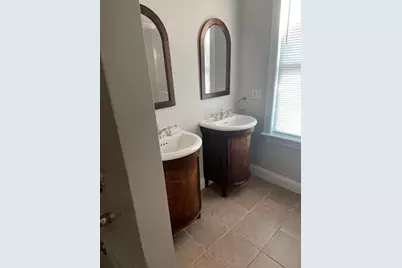 258 W Broadway #6, Boston, MA 02127 - Photo 10