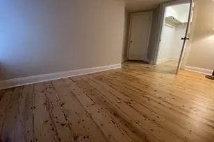 258 W Broadway, Boston, MA 02127 - Photo 16