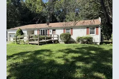 6 Holly St, Oxford, MA 01540 - Photo 1
