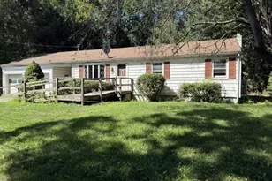 6 Holly St, Oxford, MA 01540 - Photo 1