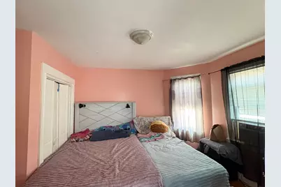 27 Stellman Rd #3, Boston, MA 02131 - Photo 6