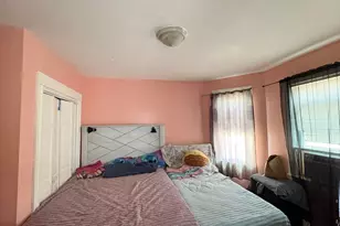 27 Stellman Rd, Boston, MA 02131 - Photo 6