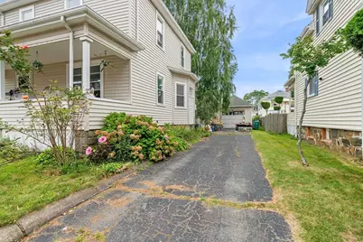 43 Archer Street, Lynn, MA 01902 - Photo 36