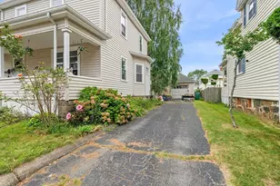 43 Archer St, Lynn, MA 01902 - Photo 36