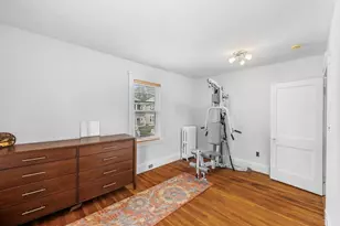 43 Archer St, Lynn, MA 01902 - Photo 24