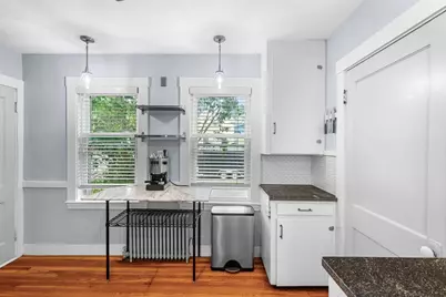 43 Archer Street, Lynn, MA 01902 - Photo 10