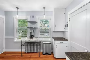 43 Archer St, Lynn, MA 01902 - Photo 10