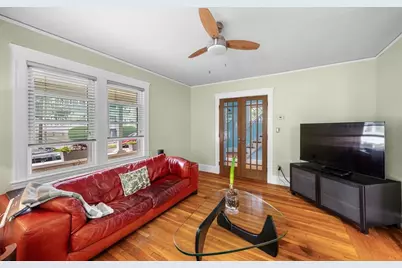 43 Archer Street, Lynn, MA 01902 - Photo 18