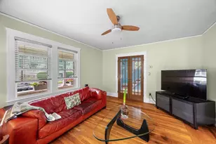 43 Archer St, Lynn, MA 01902 - Photo 18