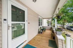 43 Archer St, Lynn, MA 01902 - Photo 4