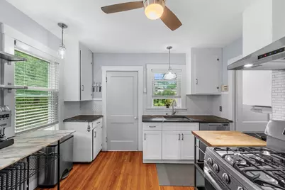 43 Archer Street, Lynn, MA 01902 - Photo 8