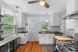 43 Archer St, Lynn, MA 01902 - Photo 8