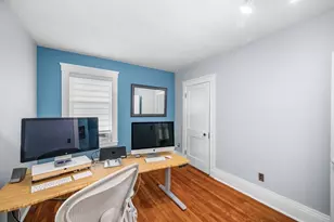 43 Archer St, Lynn, MA 01902 - Photo 22