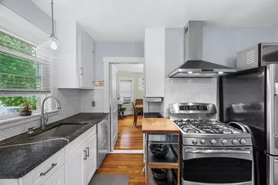 43 Archer Street, Lynn, MA 01902 - Photo 6
