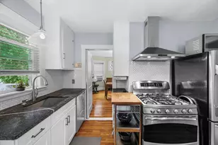 43 Archer St, Lynn, MA 01902 - Photo 6