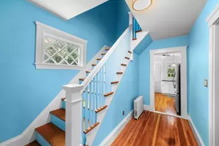 43 Archer St, Lynn, MA 01902 - Photo 20