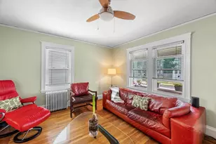 43 Archer St, Lynn, MA 01902 - Photo 16