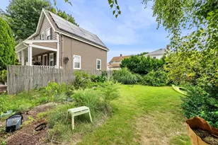 43 Archer St, Lynn, MA 01902 - Photo 38