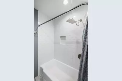 43 Archer Street, Lynn, MA 01902 - Photo 28