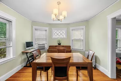 43 Archer Street, Lynn, MA 01902 - Photo 12