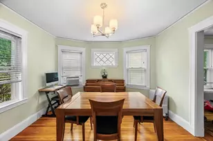 43 Archer St, Lynn, MA 01902 - Photo 12
