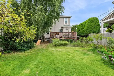 43 Archer Street, Lynn, MA 01902 - Photo 32