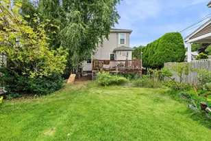 43 Archer St, Lynn, MA 01902 - Photo 32