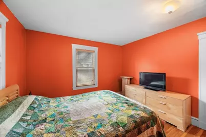 43 Archer Street, Lynn, MA 01902 - Photo 26