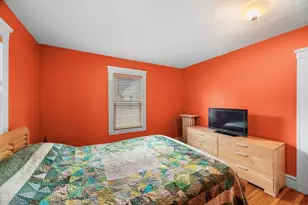 43 Archer St, Lynn, MA 01902 - Photo 26