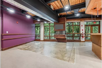 350 Pleasant St #J, Watertown, MA 02472 - Photo 22