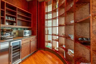 370 Summer St, Manchester by the Sea, MA 01944 - Photo 14