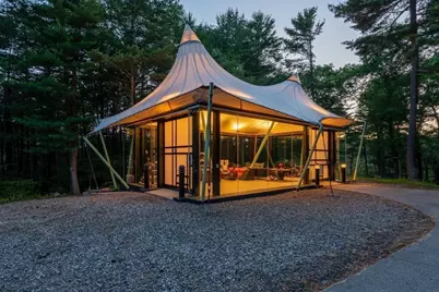 370 Summer Street, Manchester by the Sea, MA 01944 - Photo 34