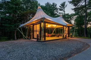370 Summer St, Manchester by the Sea, MA 01944 - Photo 34