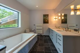 370 Summer St, Manchester by the Sea, MA 01944 - Photo 26