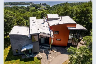 370 Summer Street, Manchester by the Sea, MA 01944 - Photo 38