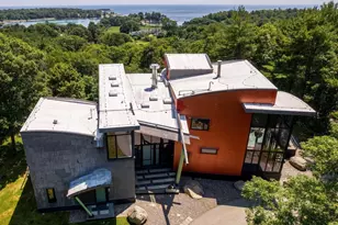 370 Summer St, Manchester by the Sea, MA 01944 - Photo 38