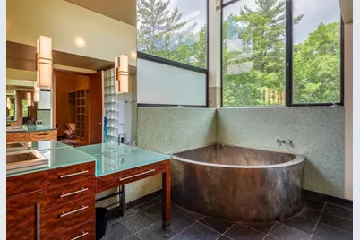 370 Summer Street, Manchester by the Sea, MA 01944 - Photo 22