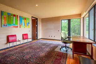 370 Summer St, Manchester by the Sea, MA 01944 - Photo 6