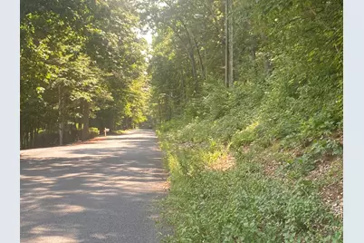Lt 73 73.1 Old Gilbertville Rd, Ware, MA 01082 - Photo 10